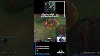 ESSENTIAL RULES FOR GANK SETUPS leagueoflegends shorts lol lolclips lolcoaching loltips [upl. by Latsryk240]