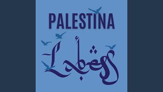 Palestina [upl. by Bonina]