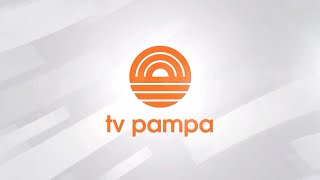 TV PAMPA  19112024 [upl. by Anivram382]