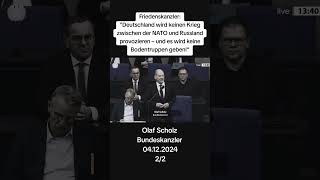 Olaf Scholz Teil 22 alexanderdobrindt csu israel olafscholz kritik union spd derpolitiker [upl. by Alolomo]