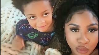 Ari Fletcher Faces Backlash After Her Son EXPOSED Her [upl. by Carlyn152]