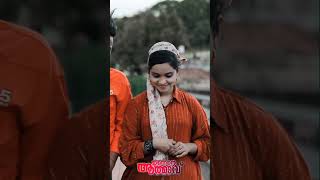 Innente Aathmavin Thanseer Koothuparamba New Malayalam Mappila Album Song 2024 l Mappilapattu [upl. by Eki]