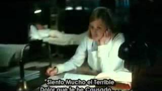 Expiación deseo y pecado en 1diadepelicula [upl. by Thurmond]