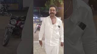 Virumandi Kamal  Kamalhasan  Virumandi Reel Kamalhasan  Siva Arun Tv [upl. by Enomsed911]