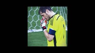 Iker casillas edit edit cool aftereffects [upl. by Nisaj530]