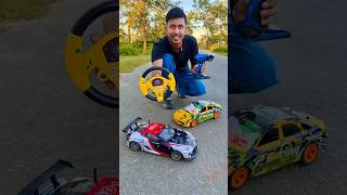 Remote control Car DFC Super Car [upl. by Tull]