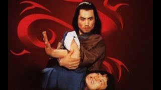 Les vengeurs du kungfu  Action  Film complet en français [upl. by Jacquelynn]