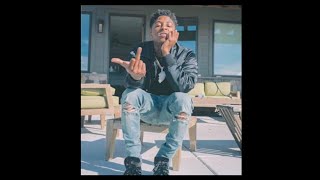 nba youngboy  hypnotized  slowed [upl. by Eisset]