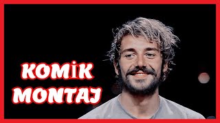 SURVİVOR Komik Montaj l En İyiler Derleme [upl. by Rusty]