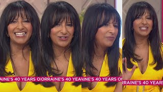 Ranvir SinghPlunging VNeck Dress Looking Stunning 21024 HD [upl. by Notgnillew328]