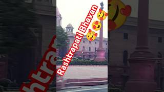 Rashtrapati song hindisong bollywood music trending plzdosuporrtmychanlfriendsshortsviral lo [upl. by Akerley]