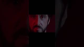 Carlitos Way Best Scene Analysis movie film cinema hollywood alpacino carlitosway bennyblanco [upl. by Gherlein]