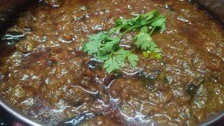 ഒരു കിടിലൻ ബീഫ് റോസ്റ്റ്How to make Beef rost [upl. by Latouche172]