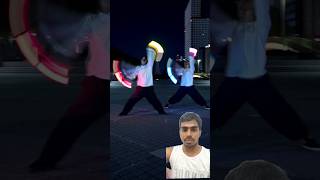 New 🆕 Trend 📉 Dance 🪩 Club 🎶🎵 shorts dance ダンス dancer wellerman dancestyle trending funny [upl. by Ahsyad]