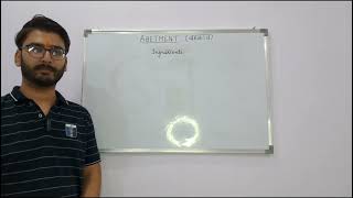 Introduction to Abetment  Abetment under Bhartiya Nyaya Sahita  ipc bns abetment [upl. by Yelraf924]