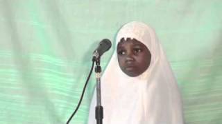 Tahfidh Quran Pemba 2010 gtsh101flv [upl. by Eneja]