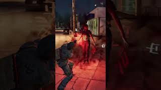 Watch Dogs 2  What Happens If You Wear This Cursed Outfit  The Shuffler Outfit [upl. by Onaimad]