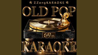 Oh Carol By Neil Sedaka Melody Karaoke Version [upl. by Bucher]