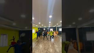 kaththi palam song with team MrPTamilarasan anirudh dance [upl. by Cottrell280]