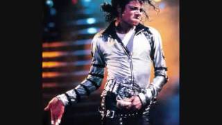 ♥♪♥♪ Dj Saïd amp Nasser un trop bon remix de Michael Jackson♥♪♥♪ [upl. by Nomael]