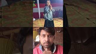 Tu apna chhotki bahin se  mahi manisha mahimanisha khesari viralvideo new newvideo [upl. by Notrub178]