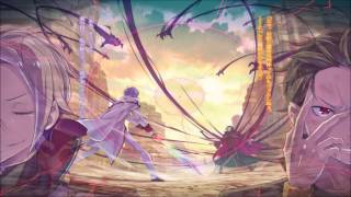 Greatest Battle OSTs of All Time Takt of Heroes [upl. by Ariay]