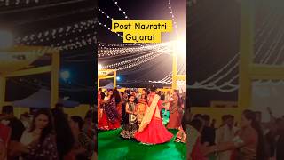 Gujarats Navratri Hangover Uncovering Hidden Gems  Post Navratri Celebrations in Gujarat [upl. by Pergrim]