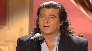 Juan Moneo El Torta por Tangos  Flamenco en Canal Sur [upl. by Kirsch180]