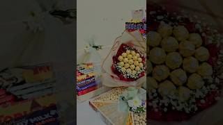 Engagement hamper video hampers engagement trending [upl. by Renraw]