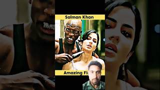 Salman Khan action bollywood pubgbattlegroundsmobileindiagameplay movie anishpubgmobileindiabatt [upl. by Basia]