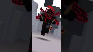 Rate 2 ava ku dong rating roblox avatar [upl. by Erlond]