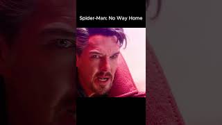 Spider Man No way Home film movie cinema netflix action movieclips thriller [upl. by Thecla49]