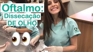 ROTINA DE UMA ESTUDANTE DE MEDICINA 30  Camila Karam [upl. by Hege64]