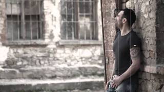 Kalin Veliov  quotBiagstvoquot Official Video 2011 [upl. by Lauro]