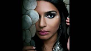 Nadia Ali  Rapture  LYRICS [upl. by Haile]