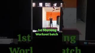 fitness workout cadio zumba weightloss excercise reels youtubeshorts [upl. by Weibel213]