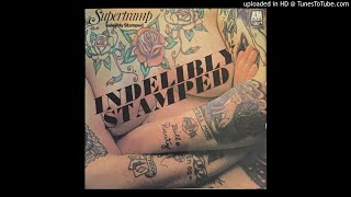 06 Potter  Supertramp  Indelibly Stamped [upl. by Bohman]