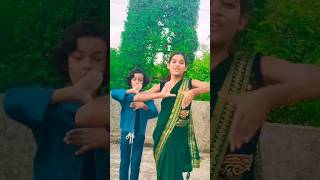 Jhamkudi 🔥🔥viral dance song [upl. by Waldos]