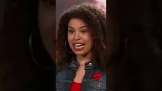 Who else forgot Jordan Sparks was only SIXTEEN when she auditioned for American Idol [upl. by Vergil]