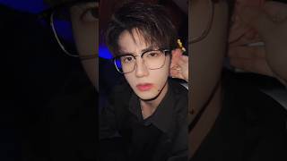 BL TikTok Video 소년 사랑 소년 boy Love boy boylove blshorts bltiktok bl boyloveboy foryou fyp [upl. by Agretha674]