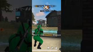 GARENA FREE FIRE  OLD PICK KILLS GAMEPLAY 🔥  garenafreefire ajjubhai raistar gyangaming yt [upl. by Yakcm]