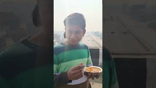 Roadside Food Taste trending viralshort [upl. by Dranreb]