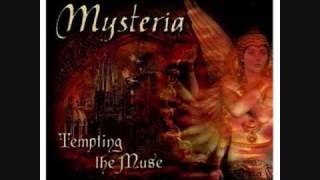 mysteria tempting the muse [upl. by Fast]