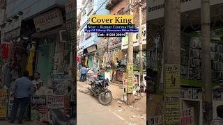 Cover King Bihar Sharif biharsharif biharsharifvlog shortvideo shortsviral [upl. by Leunammi312]