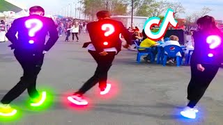 SIMPAPA  SHUFFLE CHALLENGE  TUZELITY SHUFFLE DANCE MUSIC 2024 [upl. by Hgieloj790]