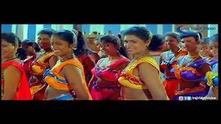 Pandiyana Kokka kokka Song 720p Hd [upl. by Kruter]