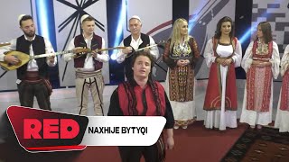 Naxhije Bytyqi  ILIR ZHARKU deshmor [upl. by Jumbala]