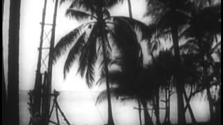 Mr Robinson Crusoe 1932 DOUGLAS FAIRBANKS [upl. by Eno]