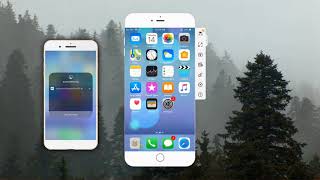 Feasible ways to screen mirror iPhone 6 to PC [upl. by Ahsitauq]