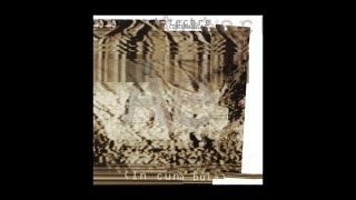 Autechre  Doctrine [upl. by Daniel]